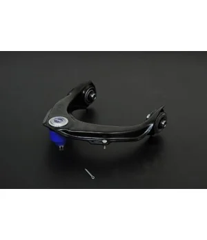 Hardrace 6974 Front Upper Control Arm Honda Accord - 
