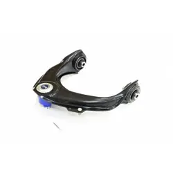 Hardrace 6974 Front Upper Control Arm Honda Accord - 