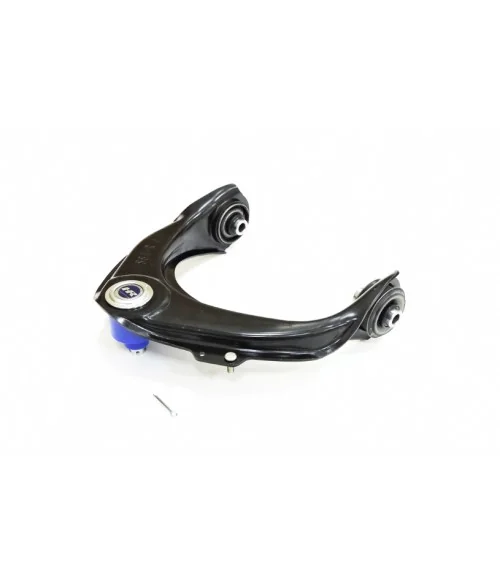 Hardrace 6974 Front Upper Control Arm Honda Accord - 
