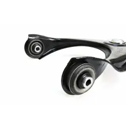 Hardrace 6974 Braccio di controllo superiore anteriore Honda Accord - 