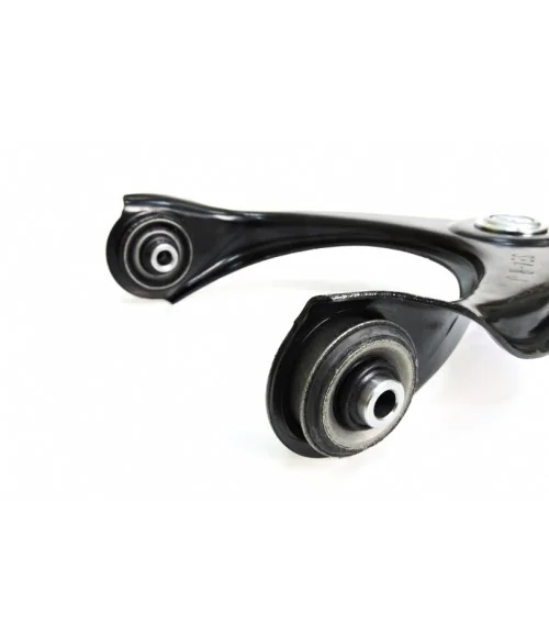 Hardrace 6974 Front Upper Control Arm Honda Accord - 