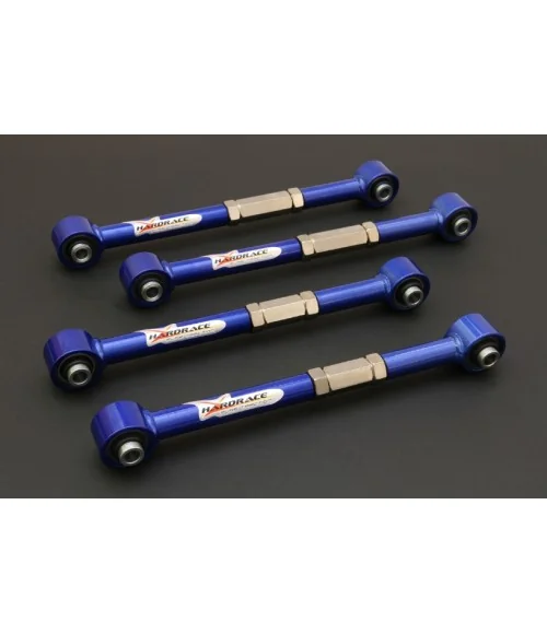 Hardrace 7717 Rear Toe Control Arm Audi - 
