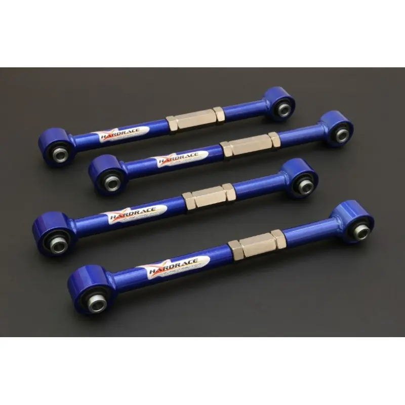 Hardrace 6975 Rear Lateral Arm Honda Accord - Hardrace 6975 Rear Lateral Arm Honda Accord -