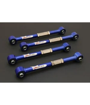 Hardrace 6975 Rear Lateral Arm Honda Accord - 