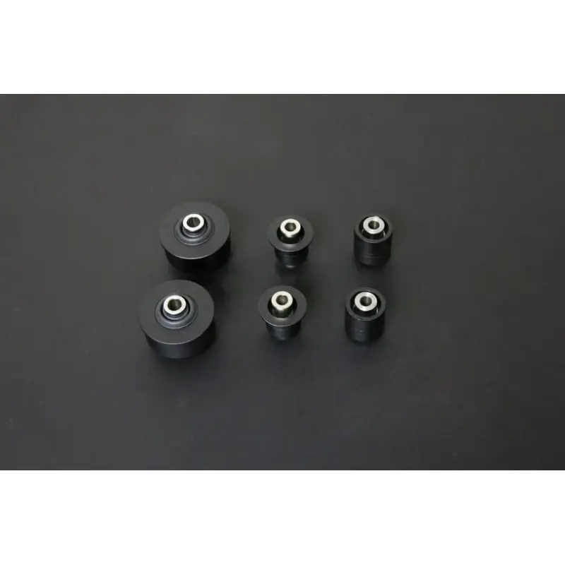 Hardrace 6976 Front Lower Arm Bushing Honda Accord - Hardrace 6976 Front Lower Arm Bushing Honda Accord -