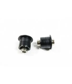 Hardrace 6976 Front Lower Arm Bushing Honda Accord - 