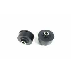 Hardrace 6976 Front Lower Arm Bushing Honda Accord - 