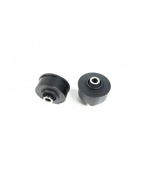 Hardrace 6976 Front Lower Arm Bushing Honda Accord - 