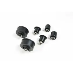 Hardrace 6976 Front Lower Arm Bushing Honda Accord - 