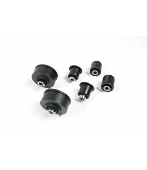 Hardrace 6976 Front Lower Arm Bushing Honda Accord - 
