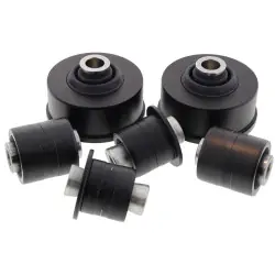 Hardrace 6976 Front Lower Arm Bushing Honda Accord - 
