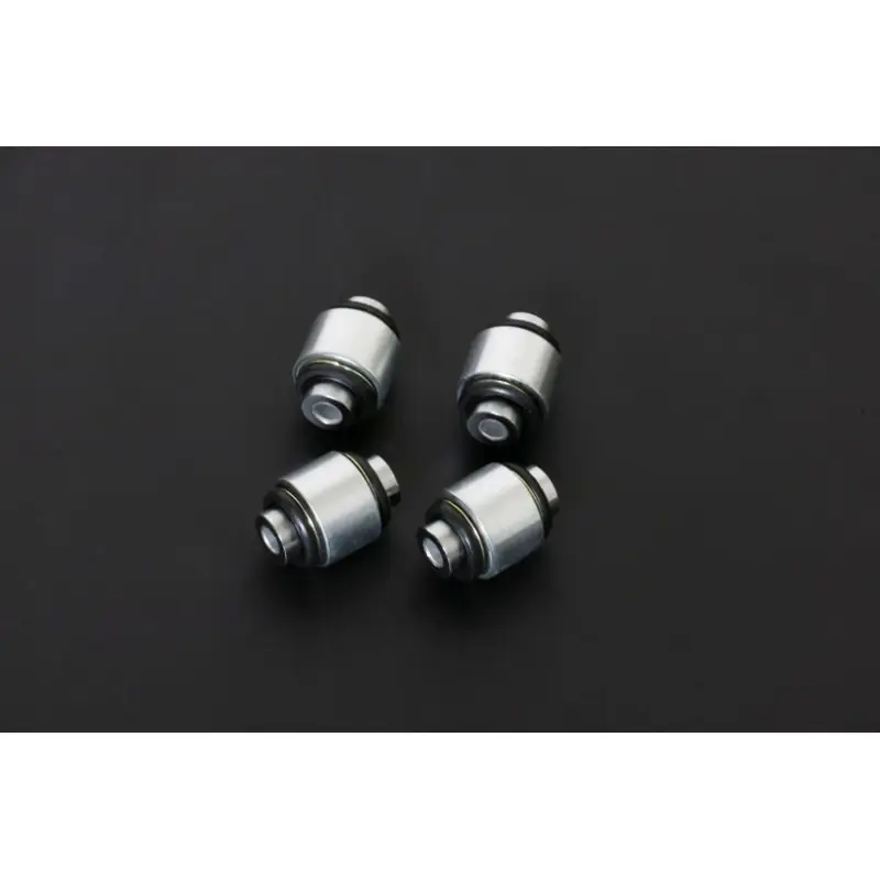 Boccola braccio superiore anteriore Hardrace 6977 Honda Accord - 