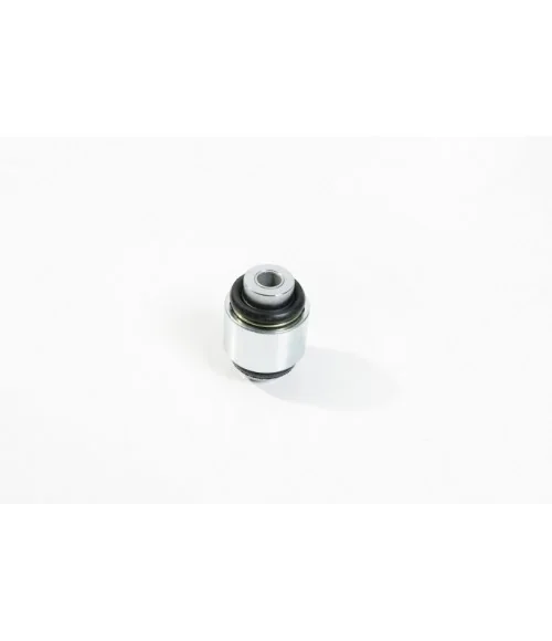 Hardrace 6977 Front Upper Arm Bushing Honda Accord - 