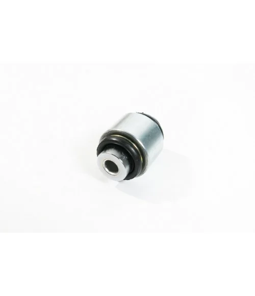 Hardrace 6977 Front Upper Arm Bushing Honda Accord - 