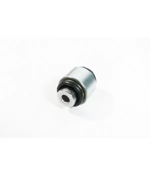 Hardrace 6977 Front Upper Arm Bushing Honda Accord - 