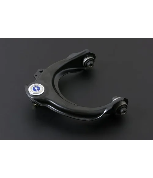 Hardrace Q0719 Rear Toe Kit Ford KUGA - 
