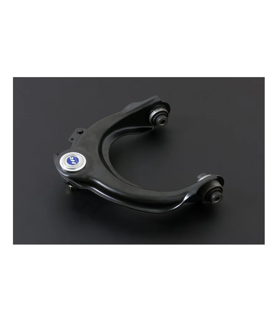 Hardrace 6978 Front Upper Arm Honda Accord - 