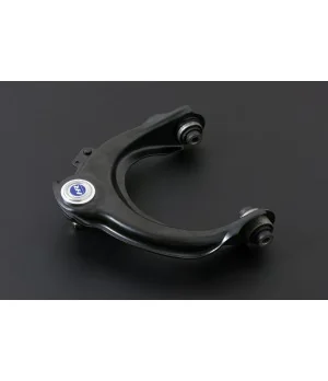 Hardrace 6978 Front Upper Arm Honda Accord - 