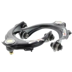 Hardrace 6978 Braccio superiore anteriore Honda Accord - 