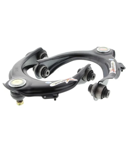 Hardrace 6978 Front Upper Arm Honda Accord - 