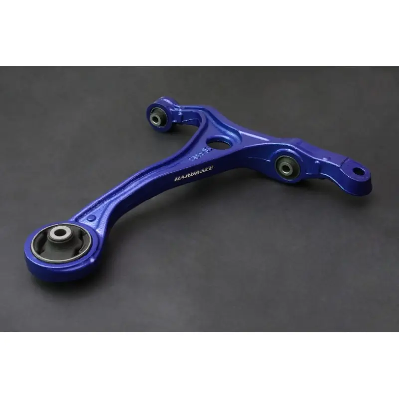 Hardrace 6979 Braccio inferiore anteriore Honda Accord - 