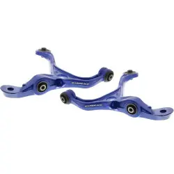 Hardrace 6979 Braccio inferiore anteriore Honda Accord - 