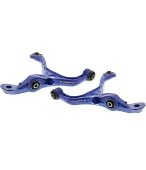 Hardrace 6979 Front Lower Arm Honda Accord - 