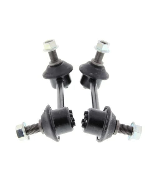 Hardrace 6980 Rear Reinforced Stabilizer Link Honda Accord - 