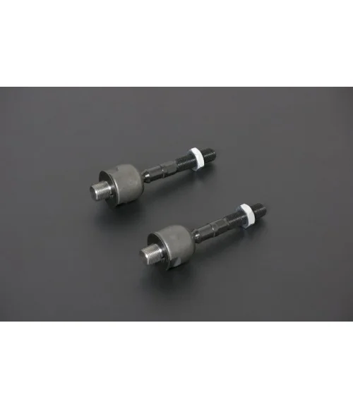 Hardrace Q0320 Rc Tie Rod End - 
