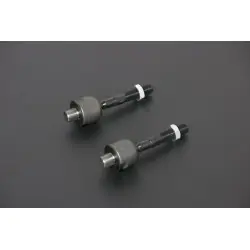 Tirante rigido Hardrace 6981 Honda Accord - 