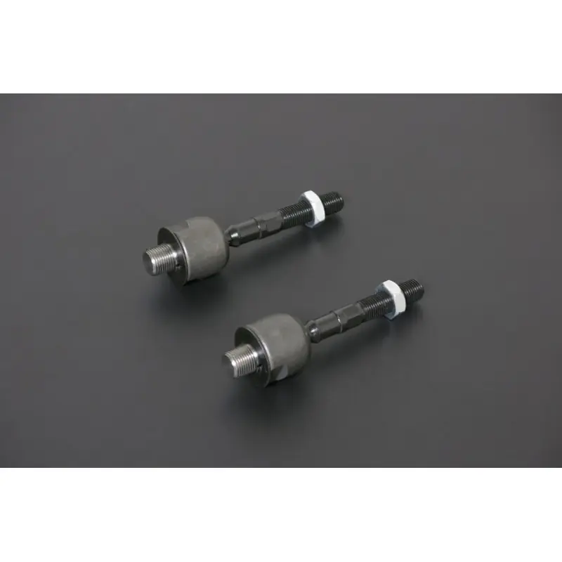 Hardrace 6981 Hard Tie Rod Honda Accord - Hardrace 6981 Hard Tie Rod Honda Accord -
