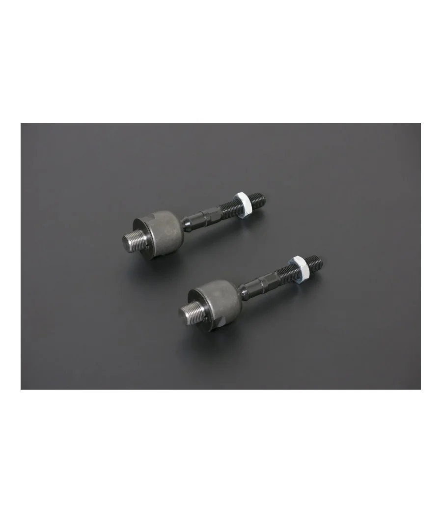 Hardrace 6981 Hard Tie Rod Honda Accord - 