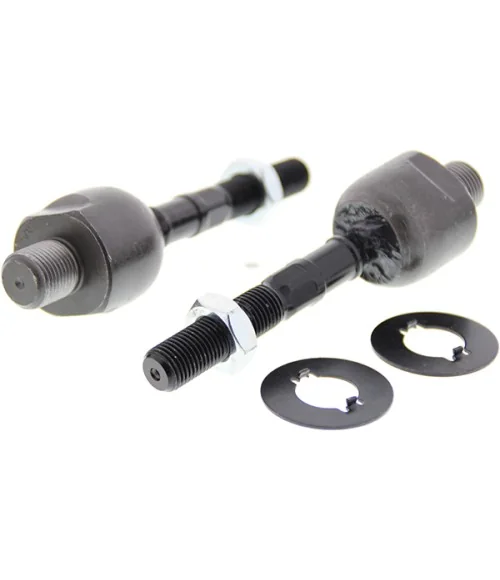 Hardrace 6981 Hard Tie Rod Honda Accord - 
