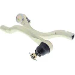 Hardrace 6982 Tie Rod End Honda Accord - 