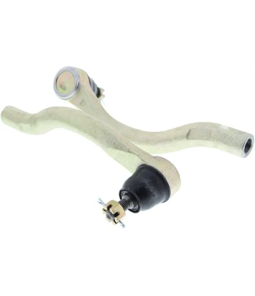 Hardrace 6982 Tie Rod End Honda Accord - 