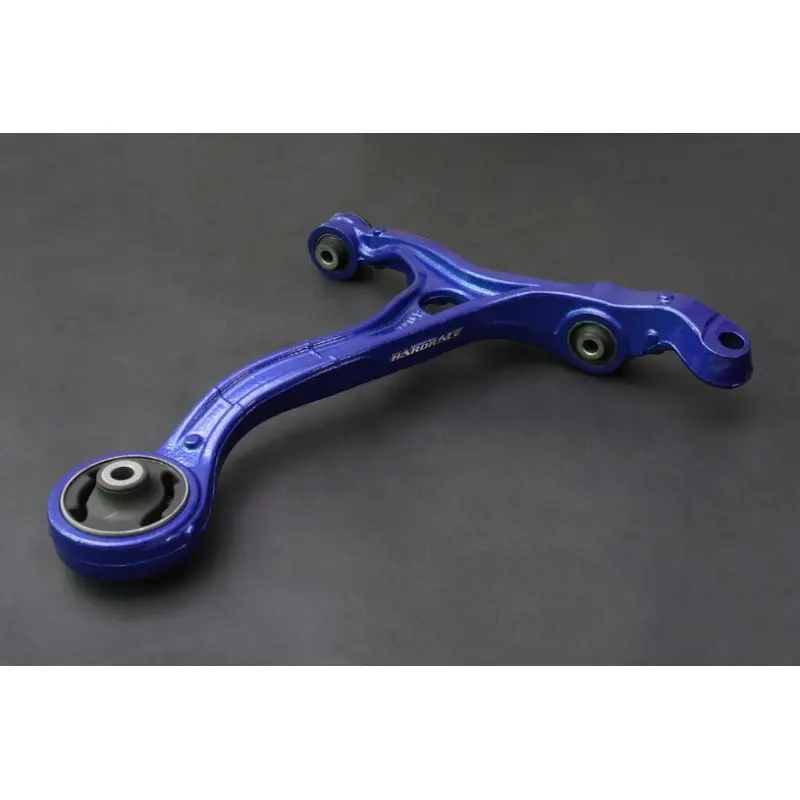 Hardrace 6983 Front Lower Arm Honda Accord - Hardrace 6983 Front Lower Arm Honda Accord -