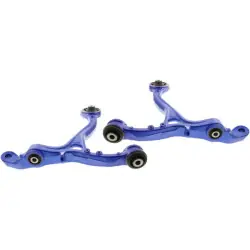 Hardrace 6983 Braccio inferiore anteriore Honda Accord - 
