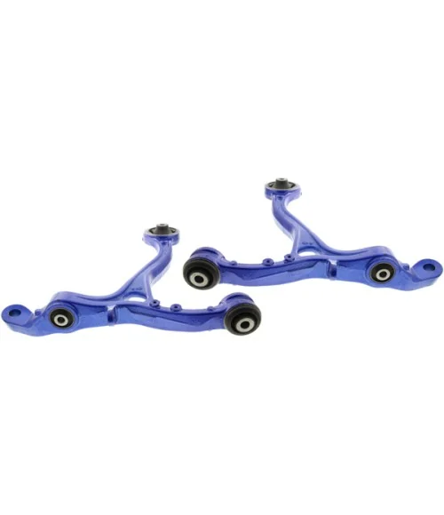 Hardrace 6983 Front Lower Arm Honda Accord - 