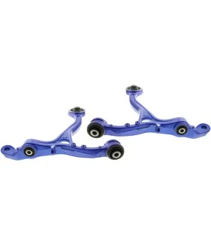 Hardrace 6983 Front Lower Arm Honda Accord - 