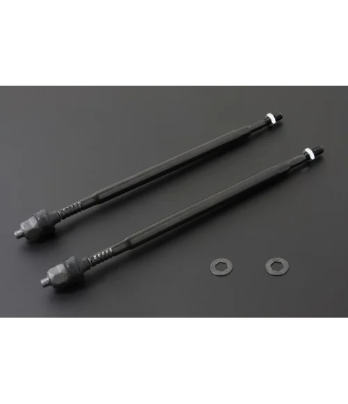 Hardrace 7699 Rc Tie Rod End Scion, Subaru, Toyota - 