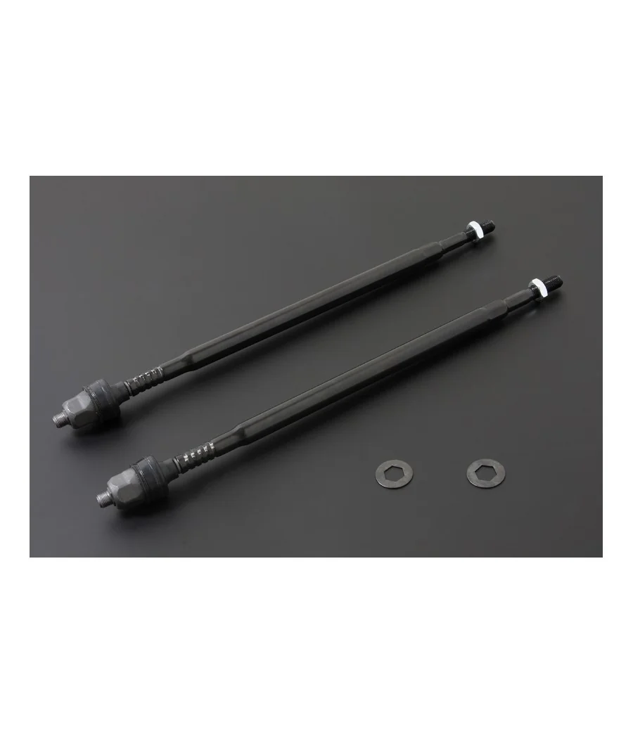 Hardrace 6985 Hard Tie Rod Honda Civic, Stream - 