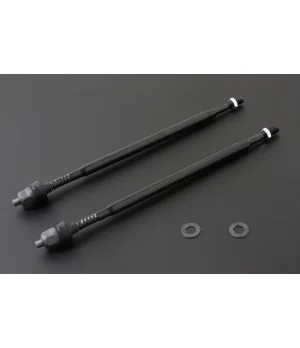 Hardrace 6985 Hard Tie Rod Honda Civic, Stream - 