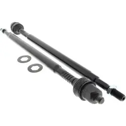 Tirante rigido Hardrace 6985 Honda Civic, Stream - 