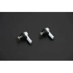 Tirante di accoppiamento Hardrace 6986 Honda Civic - 