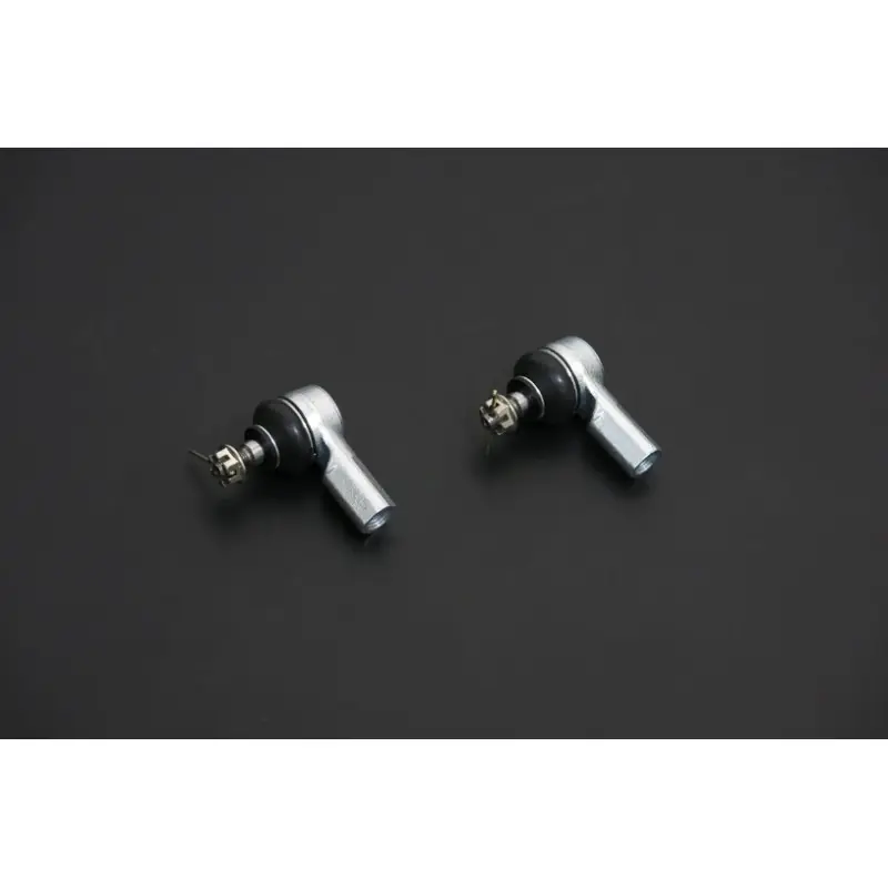 Hardrace 6986 Tie Rod End Honda Civic - Hardrace 6986 Tie Rod End Honda Civic -