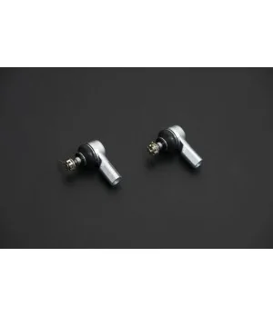 Hardrace 6986 Tie Rod End Honda Civic - 