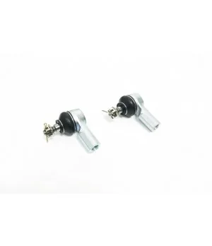 Hardrace 6986 Tie Rod End Honda Civic - 