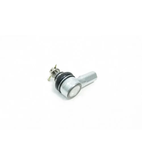 Hardrace 6986 Tie Rod End Honda Civic - 