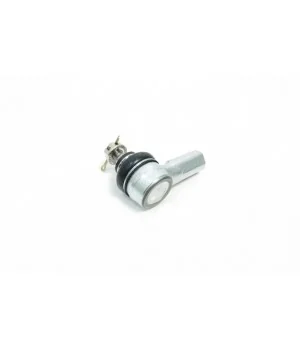 Hardrace 6986 Tie Rod End Honda Civic - 