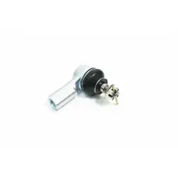 Hardrace 6986 Tie Rod End Honda Civic - 